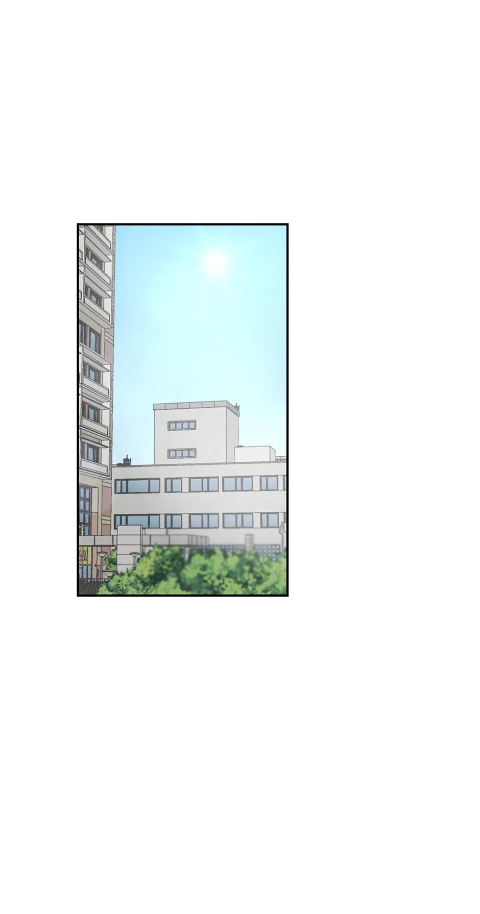Nerd Project, Chapter 12 image 11